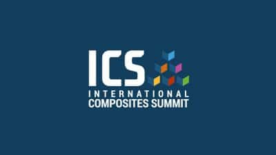 ICS 2024