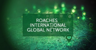 Strengthening Global Connections Through Trusted Partnerships