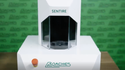 Sentire
