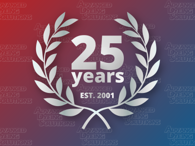 ADS anniversary 25 years hero